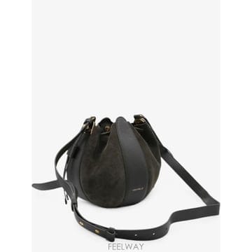 | Other Brand | 26 FW Coccinelle �����̵� �г� ��� �� E1VG0230201 TP45719912826 FW Coccinelle �����̵� �г� ��� �� E1VG0230201 TP4