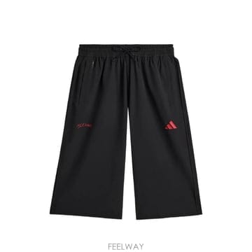 Adidas 26 FW �Ƶ�ٽ� �ΰ� ����Ʈ ��ν�Ʈ�� ���� KT2335 TP45927128726 FW �Ƶ�ٽ� �ΰ� ����Ʈ ��ν�Ʈ�� ���� KT2335 TP45