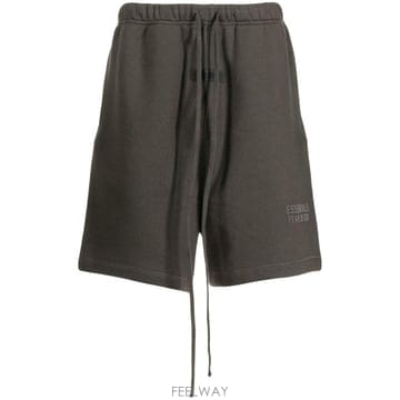 Fear of God 26 FW �Ǿ���갫 �ΰ� ��ġ Ʈ������ 160BT222000F TP45927128626 FW �Ǿ���갫 �ΰ� ��ġ Ʈ������ 160BT222000F TP459