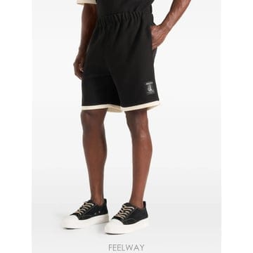 | Other Brand | 26 FW Maniere De Voir �纥 ũ�μ� ��Ʈ ���� MAN3555 TP45927128526 FW Maniere De Voir �纥 ũ�μ� ��Ʈ ���� MAN3555 TP