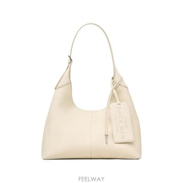 Marc Jacobs 26 FW  ��Ʈ �� �� 2P6HSH027H01123 TP45868585326 FW  ��Ʈ �� �� 2P6HSH027H01123 TP458685853