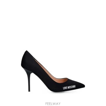 | Other Brand | 26 FW Love Moschino �ΰ� ����Ʈ ����Ƽ�� �� ������ JA10299G1OIM0 TP45584826 FW Love Moschino �ΰ� ����Ʈ ����Ƽ�� �� ������ JA1