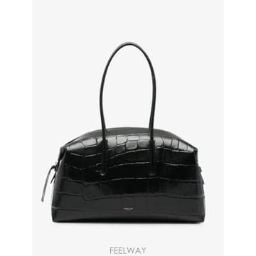 | Other Brand | 26 FW DeMellier ����Ȧ�� ũ��Ŀ���� ����Ʈ ��� �� D121LCEB1 TP45910374226 FW DeMellier ����Ȧ�� ũ��Ŀ���� ����Ʈ ��� �� D12