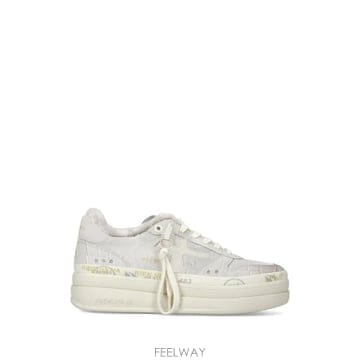 Premiata 26 FW �����̾�Ÿ ���� ũ��Ŀ���� ����Ʈ �÷��� ����Ŀ�� 8700M TP45636730526 FW �����̾�Ÿ ���� ũ��Ŀ���� ����Ʈ �÷��� ����Ŀ