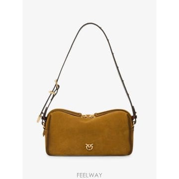 PINKO 26 FW PINKO ������ �����̵� ��� �� 106967A3DB TP45719895026 FW PINKO ������ �����̵� ��� �� 106967A3DB TP45719