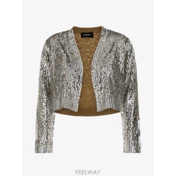 Dsquared2 26 FW �������2 ���� ��� ũ�� ����� S75HA1441D13234 TP45661790126 FW �������2 ���� ��� ũ�� ����� S75HA1441D1323