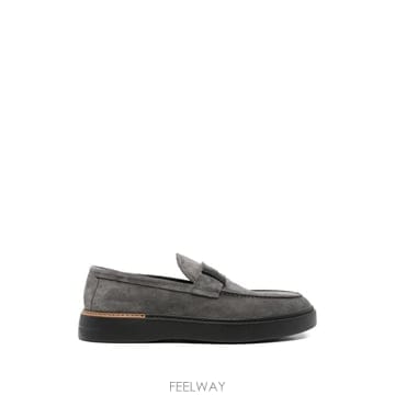 | Other Brand | 26 FW JOHN HARRISON �ΰ� ��� �����̵� ���� 604226113 TP45636656626 FW JOHN HARRISON �ΰ� ��� �����̵� ���� 604226113 