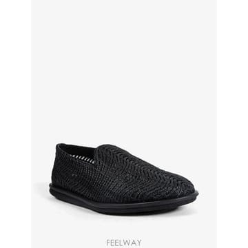 Armani 26 FW ���������Ƹ����� �ڸ��ڸ� �ڼ� ���� GM003215AF24814 TP45426360126 FW ���������Ƹ����� �ڸ��ڸ� �ڼ� ���� GM003215AF24