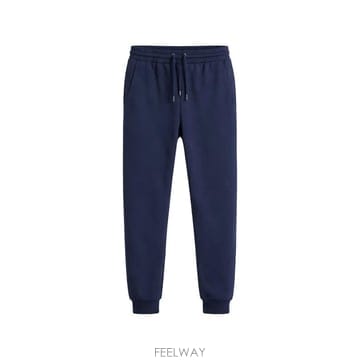 | Other Brand | 26 FW Pal Zileri ��ν�Ʈ�� Ʈ������ 9BF1FK592RJ792 TP45570050526 FW Pal Zileri ��ν�Ʈ�� Ʈ������ 9BF1FK592RJ792 TP