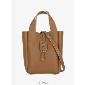 26 FW 호건 트렌드 쇼핑 미니 백 KBW01XA0100QVD TP458516439