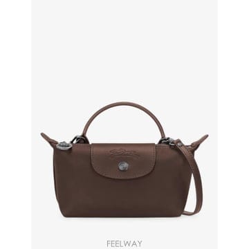 26 FW 롱샴 르 플리아쥬 엑스트라 XS 파우치 34205987002 TP459102824