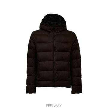 FAY 26 FW ���� �ĵ� �е� ��Ŷ NAM32530620XMH TP45676177026 FW ���� �ĵ� �е� ��Ŷ NAM32530620XMH TP456761770