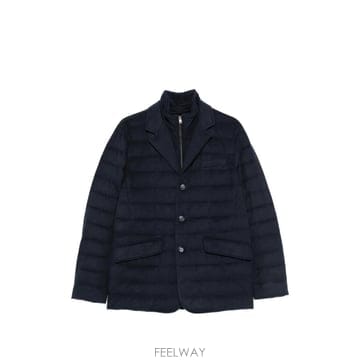 Herno 26 FW ������ ���̾�� ����Ʈ �е� ��Ŷ PI00119UR12934 TP45676175126 FW ������ ���̾�� ����Ʈ �е� ��Ŷ PI00119UR12934 