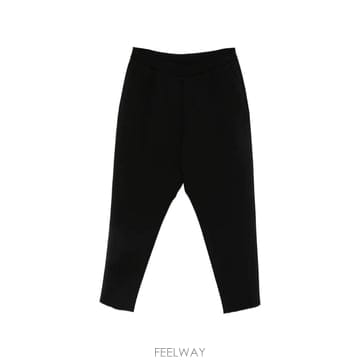 | Other Brand | 26 FW CFCL ��� ���̽�Ʈ��� ���� CF012KF161GP00 TP45773092626 FW CFCL ��� ���̽�Ʈ��� ���� CF012KF161GP00 TP457