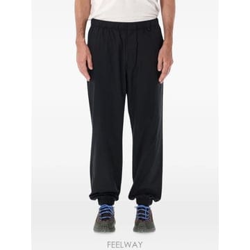 Moncler 26 FW ��Ŭ���� �ΰ� ��ġ ��� ��Ŭ Ʈ������ 2A00003599M5 TP45773091526 FW ��Ŭ���� �ΰ� ��ġ ��� ��Ŭ Ʈ������ 2A00003599