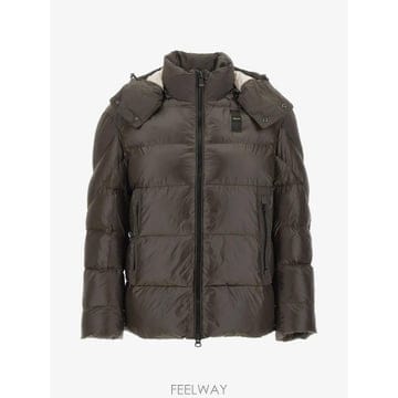 | Other Brand | 26 FW Blauer Ű� ���� �ٿ� ��Ŷ 26WBLUC02352005958382EB TP4567616426 FW Blauer Ű� ���� �ٿ� ��Ŷ 26WBLUC023520059583