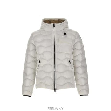 | Other Brand | 26 FW Blauer ���̺� ���� �ٿ� ��Ŷ 26WBLUC02053005958100EI TP4567615426 FW Blauer ���̺� ���� �ٿ� ��Ŷ 26WBLUC020530059581
