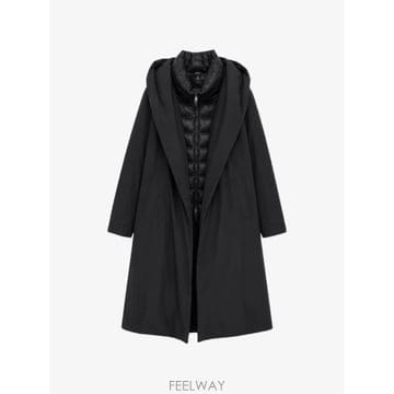 Herno 26 FW ������ ���̾�� �ĵ� ��Ʈ PI002242D12840 TP45910245226 FW ������ ���̾�� �ĵ� ��Ʈ PI002242D12840 TP45910