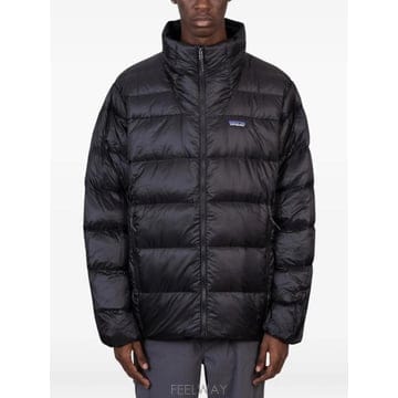 Patagonia 26 FW ��Ÿ���Ͼ� ���� ��Ŷ 84587 TP45676150926 FW ��Ÿ���Ͼ� ���� ��Ŷ 84587 TP456761509