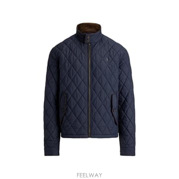 Ralph Lauren 26 FW ���� �����η� ���� ��Ŷ 710911798500 TP45676132426 FW ���� �����η� ���� ��Ŷ 710911798500 TP456761324