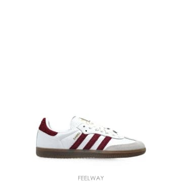 Adidas 26 FW �Ƶ�ٽ� ��� OG ���̽��� ����Ŀ�� LA0973 TP45719698826 FW �Ƶ�ٽ� ��� OG ���̽��� ����Ŀ�� LA0973 TP4571