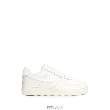 Nike 26 FW ����Ű ���� ���� 1 07 ����Ŀ�� IO4842 TP45719698726 FW ����Ű ���� ���� 1 07 ����Ŀ�� IO4842 TP45719698