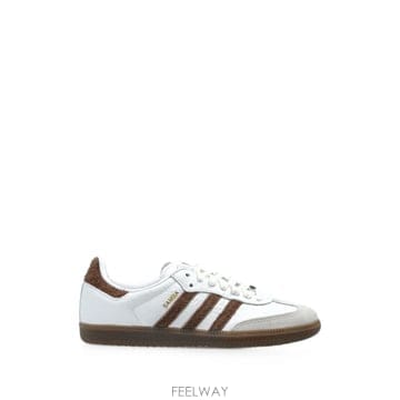 Adidas 26 FW �Ƶ�ٽ� ��� OG �ο�ž ����Ŀ�� LA0971 TP45719696826 FW �Ƶ�ٽ� ��� OG �ο�ž ����Ŀ�� LA0971 TP457196