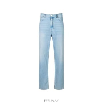 | Other Brand | 26 FW Closed ���̵�� ���� 5���� �� C3122816R3A TP45676050326 FW Closed ���̵�� ���� 5���� �� C3122816R3A TP4567