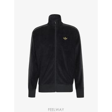 Adidas 26 FW �Ƶ�ٽ� ���̾���� ���� ��Ŷ KS4094 TP45793679126 FW �Ƶ�ٽ� ���̾���� ���� ��Ŷ KS4094 TP457936791