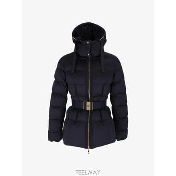 Elisabetta Franchi 26 FW Elisabetta Franchi ��Ʈ �ĵ� ��Ŷ PI92D66E2 TP45910219926 FW Elisabetta Franchi ��Ʈ �ĵ� ��Ŷ PI92D66E2 TP45