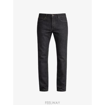 | Other Brand | 26 FW Pal Zileri �ΰ� ��ġ ��Ʈ����Ʈ �� V31DM410HP275 TP45661641726 FW Pal Zileri �ΰ� ��ġ ��Ʈ����Ʈ �� V31DM410HP275