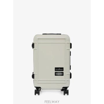 | Other Brand | 26 FW Eastpak X �� �̼� �ٽ�Ű�� ����� ĳ���� EK0A5BJE4Y51 TP45793656126 FW Eastpak X �� �̼� �ٽ�Ű�� ����� ĳ���� EK0A5BJ