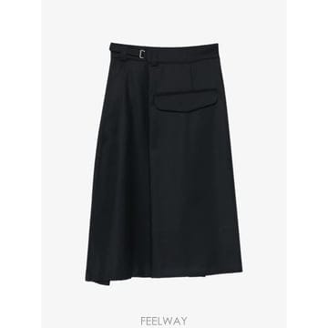 | Other Brand | 26 FW Tela ����Ʈ��ü ��Ʈ ��ĿƮ 110149 TP45851590626 FW Tela ����Ʈ��ü ��Ʈ ��ĿƮ 110149 TP458515906
