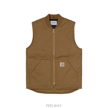 Carhartt 26 FW Į��Ʈ ��ư ���� ����Ʈ I035695 TP45676044726 FW Į��Ʈ ��ư ���� ����Ʈ I035695 TP456760447