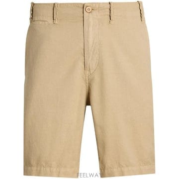 Ralph Lauren 26 FW ���� �����η� ���� ȥ�� ġ�� ���� 710741375024 TP45661631826 FW ���� �����η� ���� ȥ�� ġ�� ���� 710741375024 T