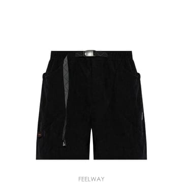 Nike 26 FW ����Ű ��Ʈ �ڵ���� ���� IM4221 TP45910210726 FW ����Ű ��Ʈ �ڵ���� ���� IM4221 TP459102107