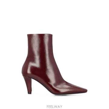 Saint Laurent 26 FW ���ζ� �� ������ ���� ��Ƽ 806671AAEHW TP45735072226 FW ���ζ� �� ������ ���� ��Ƽ 806671AAEHW TP4573507
