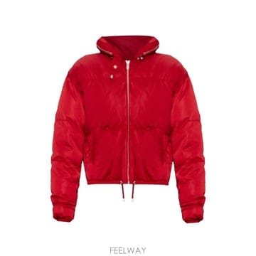Isabel Marant 26 FW ���ں����� �ĵ� �ٿ� ��Ŷ MA0644FBD4C04I TP45793645426 FW ���ں����� �ĵ� �ٿ� ��Ŷ MA0644FBD4C04I TP45793
