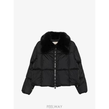 Herno 26 FW ������ ����� �е� ��Ŷ PI002259D12004Z TP45793642726 FW ������ ����� �е� ��Ŷ PI002259D12004Z TP457936