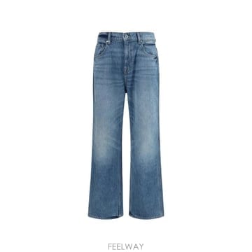 | Other Brand | 26 FW 7 For All Mankind ���̵� �� 7TI90066 TP45569895426 FW 7 For All Mankind ���̵� �� 7TI90066 TP455698954