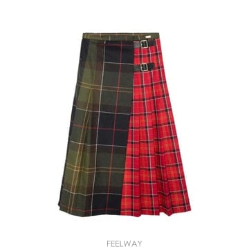 Barbour 26 FW �ٹ� ������ ��Ŭ �ø��� �̵� ��ĿƮ LSK0177TN94 TP45913829426 FW �ٹ� ������ ��Ŭ �ø��� �̵� ��ĿƮ LSK0177TN94 