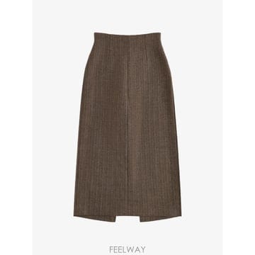 Maison Margiela 26 FW �������������� �층�� ���� ���� �� ��ĿƮ S29ME0063M36179 TP45910197826 FW �������������� �층�� ���� ���� �� ��ĿƮ S29ME0