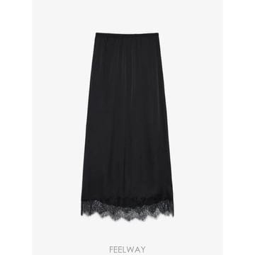 | Other Brand | 26 FW ANINE BING �к� ��ĿƮ   ���� A0412247BLK26 TP45910196626 FW ANINE BING �к� ��ĿƮ   ���� A0412247BLK26 TP45