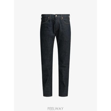| Other Brand | 26 FW Levis 502 ��Ʈ ���� �� A58810000 TP45569891726 FW Levis 502 ��Ʈ ���� �� A58810000 TP455698917