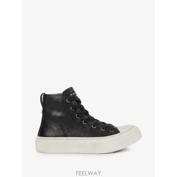 26 FW 앤드뮐미스터 이케 벌커나이즈드 스니커즈 B0014406LT208 TP459101810