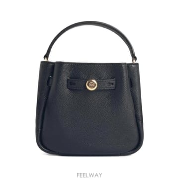 Tory Burch 26 FW �丮��ġ �̴� �ι� ��Ŷ �� 179988 TP45814141526 FW �丮��ġ �̴� �ι� ��Ŷ �� 179988 TP458141415