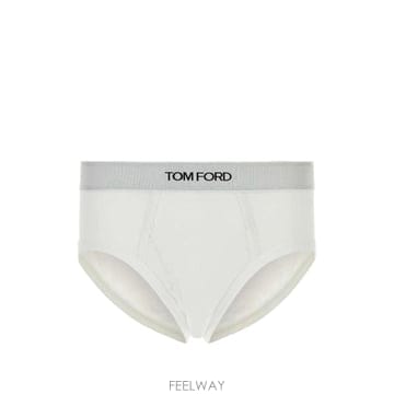 TOM FORD 26 FW ������ �ΰ� ���̽�Ʈ��� �긮�� T4LC12270 TP45595509126 FW ������ �ΰ� ���̽�Ʈ��� �긮�� T4LC12270 TP4559