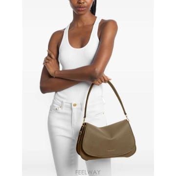Michael Kors 26 FW Michael Michael Kors Ȩ�� �̵�� ��� ���� �����ͺ� �޽��� �� 30T6AX3M226 FW Michael Michael Kors Ȩ�� �̵�� ��� ���� ����
