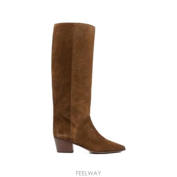 Casadei 26 FW ī�絥�� �����̵� ����Ƽ�� �� ���� 1S342Y0501RENNA TP45868246626 FW ī�絥�� �����̵� ����Ƽ�� �� ���� 1S342Y0501REN