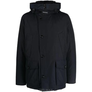 Woolrich 26 FW �︮ġ �ĵ� ��Ƽ ���� ��Ŷ CFWOOU0771MRUT TP45910166626 FW �︮ġ �ĵ� ��Ƽ ���� ��Ŷ CFWOOU0771MRUT TP4591